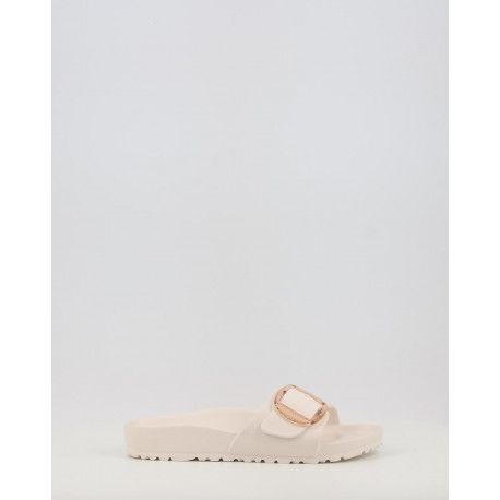 madrid BIG BUCKLE EVA