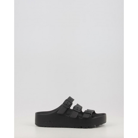 FLORIDA III FLEX PLATFORM EVA