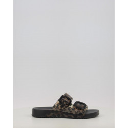 HABANA BRILLO LEO S10336 002