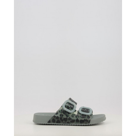 HABANA BRILLO LEO S10336 013