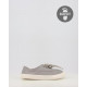 OLMO BAREFOOT LONA TINTADA DREC