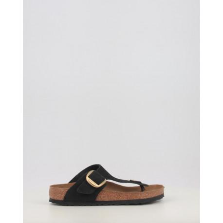 GIZEH BIG BUCKLE LENB