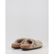 BOSTON SHEARLING LEVE LAF