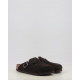 BOSTON SHEARLING LEVE TAUPE LAF