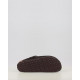 BOSTON SHEARLING LEVE TAUPE LAF