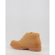 BOTA PANAMA C1