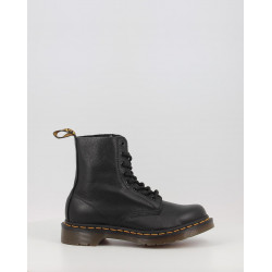 1460 PASCAL VIRGINIA