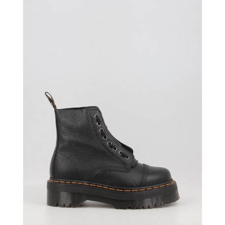 SINCLAIR MILLED NAPPA