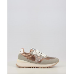 VIENTO METALIZADO 1157102