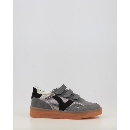 SEuL TIRAS SERRAJE METAL 1257141