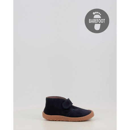 BOSCO BAREFOOT BOTIN SERRAJE 1370121