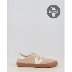 OLMO BAREFOOT EFECTO PIEL SERRAJE 1186103