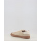 OLMO BAREFOOT EFECTO PIEL SERRAJE 1186103