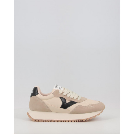 VIENTO NYLON SERRAJE 1157107