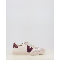 BERLiN CICLISTA EFECTO PIEL SERRAJE 1126184 22