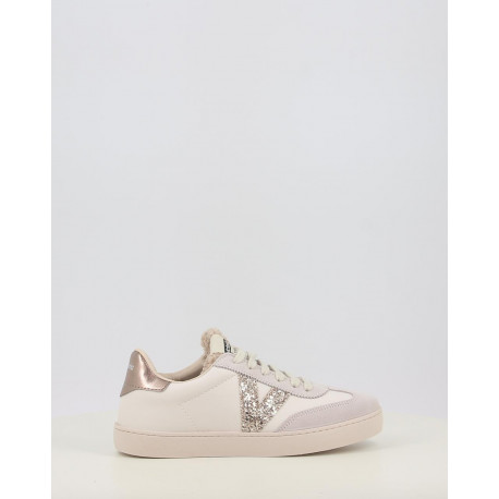 BERLiN CICLISTA EFECTO PIEL BORREGUITO 1126185