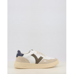 SEUL EFECTO PIEL SERRAJE 1257101