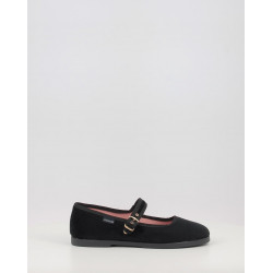 GONG FU TERCIOPELO 1080111