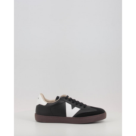 BERLiN CICLISTA EFECTO PIEL SERRAJE 1126186