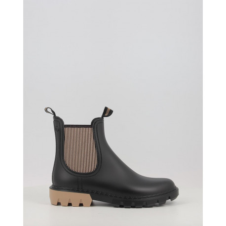 ROCK BICOLOR W10317