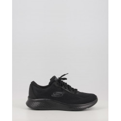 SKECH LITE PRO THROUGH THE MUD 150198