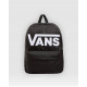 OLD SKOOL DROP V BACKPACK