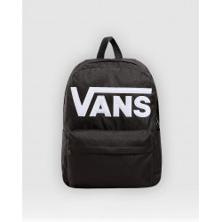 OLD SKOOL DROP V BACKPACK