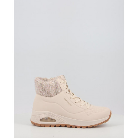 UNO RUGGED DARLING DAYS167988