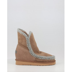 ESKIMO INNER WEDGE SHORT