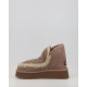 MINI ESKIMO PLATFORM BOOT