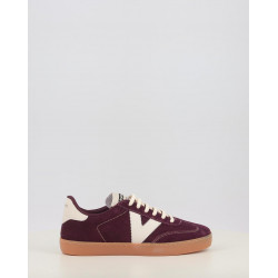 BERLiN CICLISTA SERRAJE 1126218