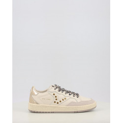 SMASH TACHUELAS 8806115