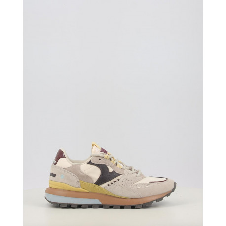 LUNA NYLON SERRAJE 1156112