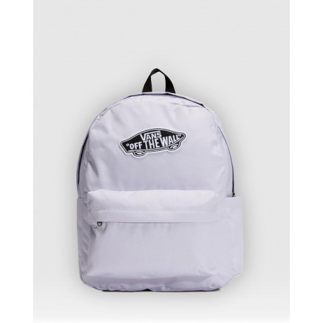 OLD SKOOL CLASSIC BACKPACK