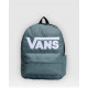 OLD SKOOL DROP V BACKPACK