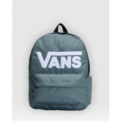 OLD SKOOL DROP V BACKPACK