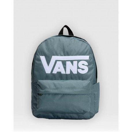 OLD SKOOL DROP V BACKPACK