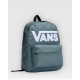 OLD SKOOL DROP V BACKPACK