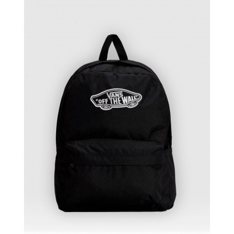 OLD SKOOL CLASSIC BACKPACK