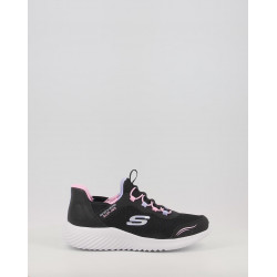 SLIP INS BOUNDER SIMPLE CUTE 303585L