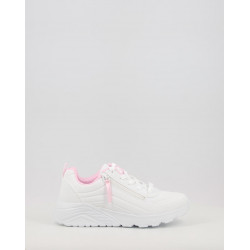 UNO LITE EASY ZIP 310387L