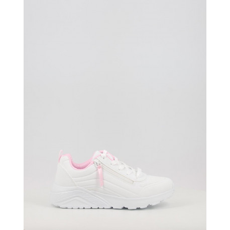 UNO LITE EASY ZIP 310387L