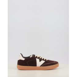 BERLiN CICLISTA SERRAJE 1126218