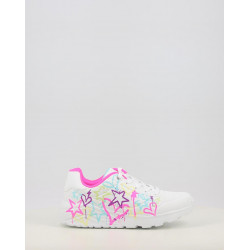 UNO LITE EASY ZIP 310391L