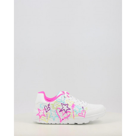 UNO LITE EASY ZIP 310391L