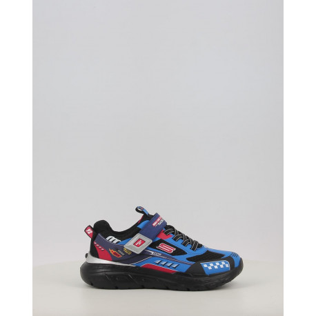 SKECH TRACKS 402303N L