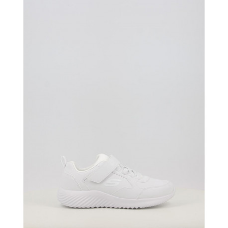 BOUNDER POWER STUDY 405626L