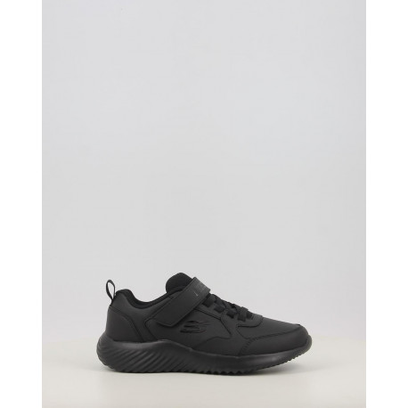 BOUNDER POWER STUDY 405626L