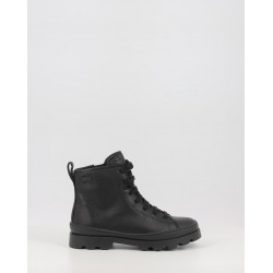 BRUTUS KIDS K900179 002