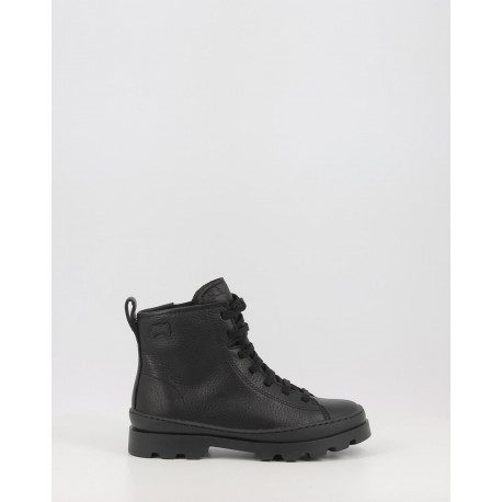 BRUTUS KIDS K900179 002